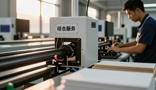 南昌裕力暖通技术有限公司