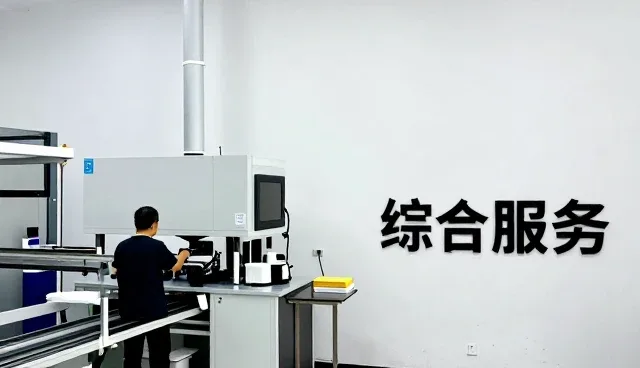 南昌裕力暖通技术有限公司