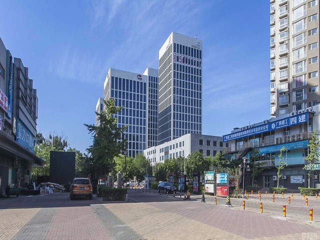 安徽四通道频率综合器